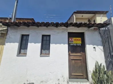 Lote/Terreno à venda, 125m² no Jaguaribe, Osasco