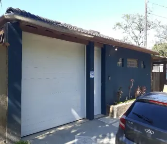 Sobrado com 2 Quartos à venda, 250m² no Maresias, São Sebastião