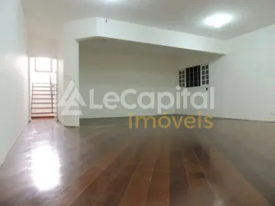 Sobrado com 4 Quartos à venda, 234m² no Vila Clementino, São Paulo