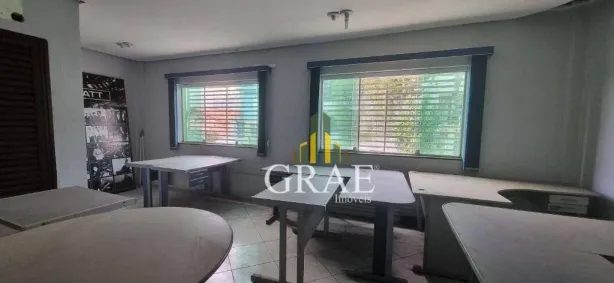 Casa com 3 Quartos à venda, 267m² no Anchieta, São Bernardo do Campo