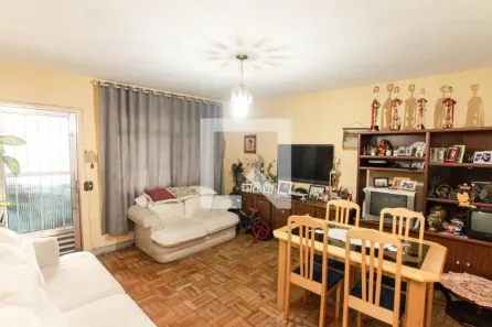 Apartamento com 2 Quartos à venda, 84m² no Vila Guilherme, São Paulo