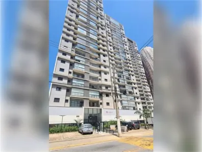 Apartamento com 2 Quartos à venda, 62m² no Parque Campolim, Sorocaba