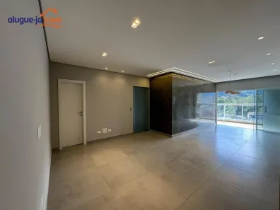 Apartamento com 2 Quartos à venda, 156m² no Ubatuba, Ubatuba