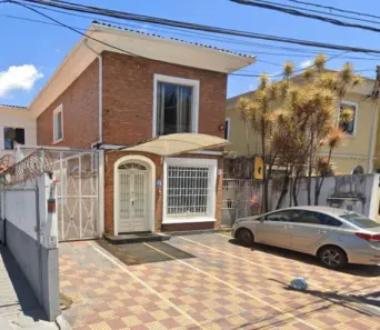 com 1 Quarto para alugar, 180m² no Planalto Paulista, São Paulo