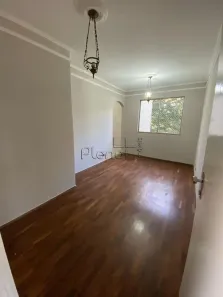 Apartamento com 3 Quartos à venda, 20m² no Jardim Pacaembu, Campinas