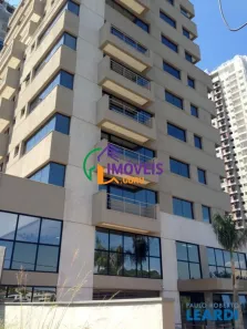 Sala Comercial para venda ou aluguel, 50m² no Melville Empresarial I e II, Barueri