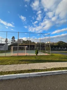 Lote/Terreno à venda, 418m² no Tanguá, Almirante Tamandaré
