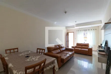 Casa com 3 Quartos à venda, 150m² no Vila Marieta, São Paulo
