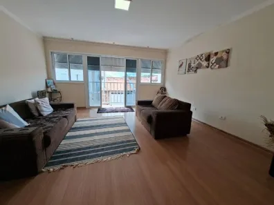 Casa com 3 Quartos à venda, 105m² no Loteamento Fernando Momentel, Itatiba