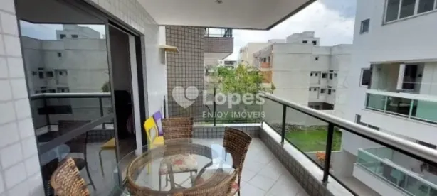 Apartamento com 3 Quartos à venda, 110m² no Recreio dos Bandeirantes, Rio de Janeiro