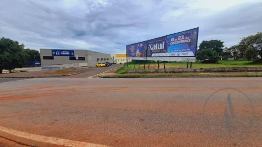 Lote/Terreno à venda, 5017m² no Vila Nova Sorocaba, Sorocaba