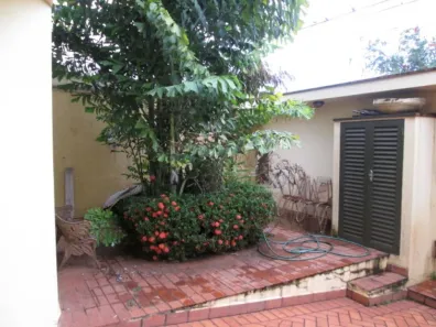Casa com 4 Quartos à venda, 350m² no Residencial e Comercial Palmares, Ribeirão Preto