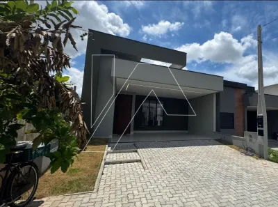 Casa de Condomínio com 3 Quartos à venda, 147m² no Jardim Flamboyant, Paulínia