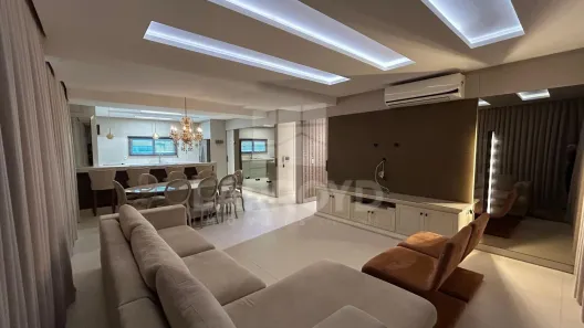 Apartamento com 2 Quartos para alugar, 180m² no São Martinho, Tubarão