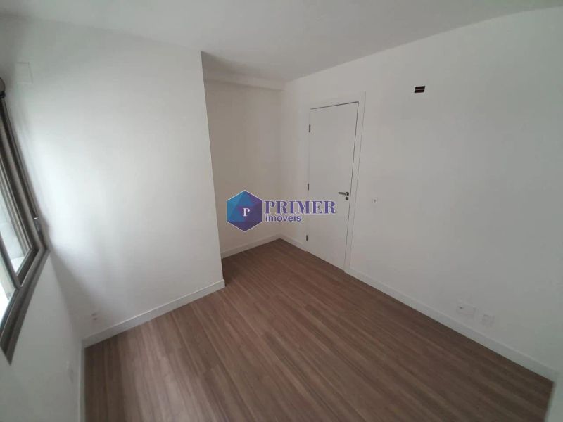 Foto 31