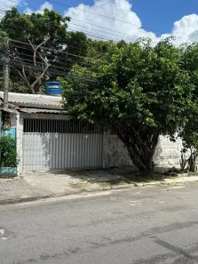 Casa com 3 Quartos à venda, 300m² no Jardim São Paulo, Recife