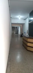 Ponto Comercial para alugar, 60m² no Centro, São José do Rio Preto