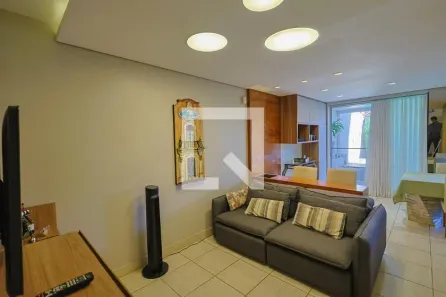 Casa com 4 Quartos à venda, 292m² no Cidade Nova, Belo Horizonte