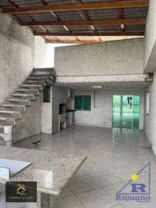 Ponto Comercial para alugar, 900m² no Quarta Parada, São Paulo