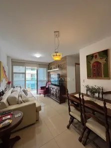 Apartamento com 2 Quartos à venda, 70m² no Barra Olímpica, Rio de Janeiro