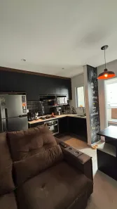 Apartamento com 2 Quartos à venda, 51m² no Parque Campolim, Sorocaba