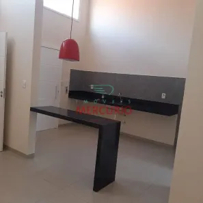 Casa com 3 Quartos à venda, 120m² no Jardim Solange, Bauru