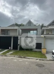 Sobrado com 3 Quartos à venda, 370m² no Recreio dos Bandeirantes, Rio de Janeiro