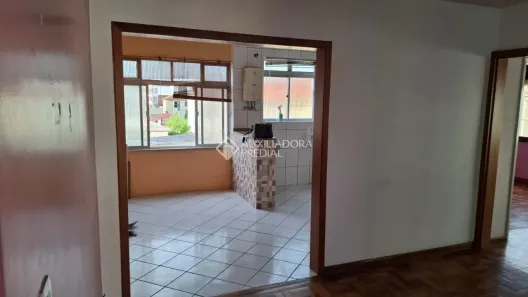 Apartamento com 2 Quartos à venda, 68m² no Cristo Redentor, Porto Alegre