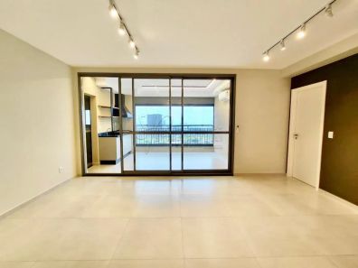 Apartamento com 3 Quartos à venda, 110m² no Plazas de España, Ribeirão Preto