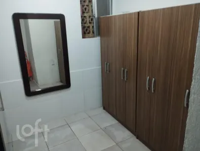Casa com 1 Quarto à venda, 166m² no Cavalhada, Porto Alegre