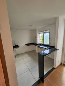 Apartamento com 2 Quartos à venda, 47m² no Jardim das Margaridas, Salvador