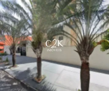 Apartamento com 2 Quartos à venda, 62m² no Setor Bela Vista, Goiânia