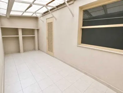 Apartamento com 3 Quartos à venda, 130m² no Copacabana, Rio de Janeiro