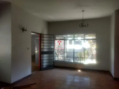 Casa com 4 Quartos à venda, 150m² no Vila Monte Alegre, São Paulo