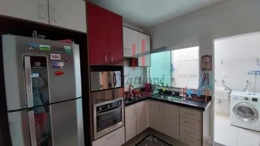 Casa de Condomínio com 2 Quartos à venda, 70m² no Vila Lúcia, São Paulo