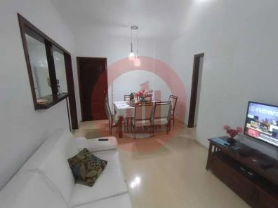 Apartamento com 2 Quartos à venda, 66m² no Vila Isabel, Rio de Janeiro