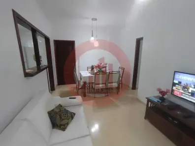 Apartamento com 2 Quartos à venda, 66m² no Vila Isabel, Rio de Janeiro