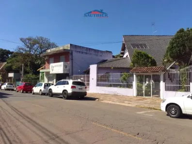 Ponto Comercial para alugar, 50m² no Jardim, Sapucaia do Sul