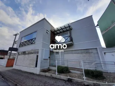 Sala Comercial para alugar, 30m² no Centro I, Brusque