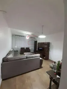 Sobrado com 3 Quartos à venda, 138m² no Jardim Independência, São Paulo