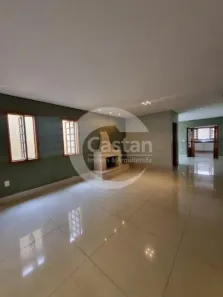 Sobrado com 3 Quartos à venda, 210m² no Chácara Tatuapé, São Paulo