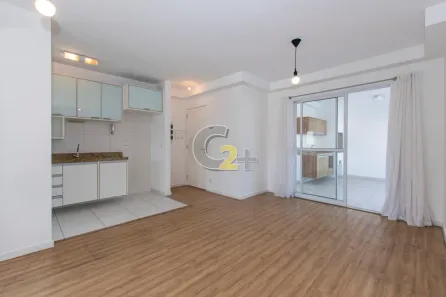 Cobertura com 2 Quartos à venda, 85m² no Vila Pompéia, São Paulo