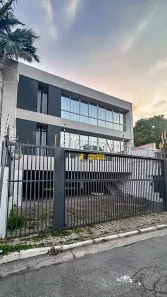 Prédio Comercial para alugar, 300m² no Vila São Francisco, São Paulo