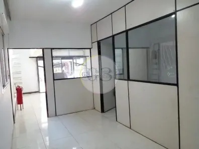 Ponto Comercial para venda ou aluguel, 75m² no Centro, Pelotas