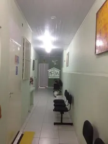 Imóvel Comercial com 1 Quarto à venda, 240m² no Tatuapé, São Paulo