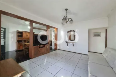 Imóvel Comercial com 3 Quartos à venda, 120m² no Jardim Elite, Piracicaba