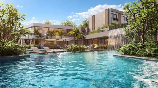 Apartamento com 3 Quartos à venda, 97m² no Flamengo, Rio de Janeiro