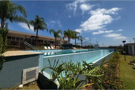 Lote/Terreno à venda, 360m² no Residencial Pecan, Itupeva