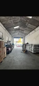Galpão/Depósito/Armazém à venda, 236m² no Jardim Japão, São Paulo