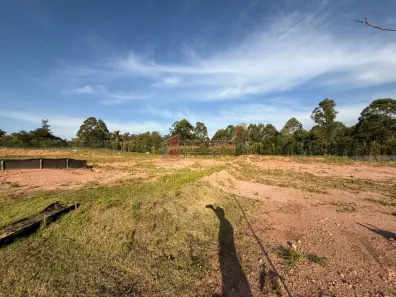 Lote/Terreno à venda, 483m² no Corrupira, Jundiaí